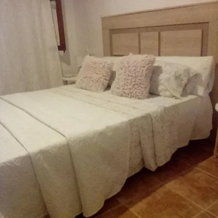 Compartida Con Anfitrion Homestay szállás