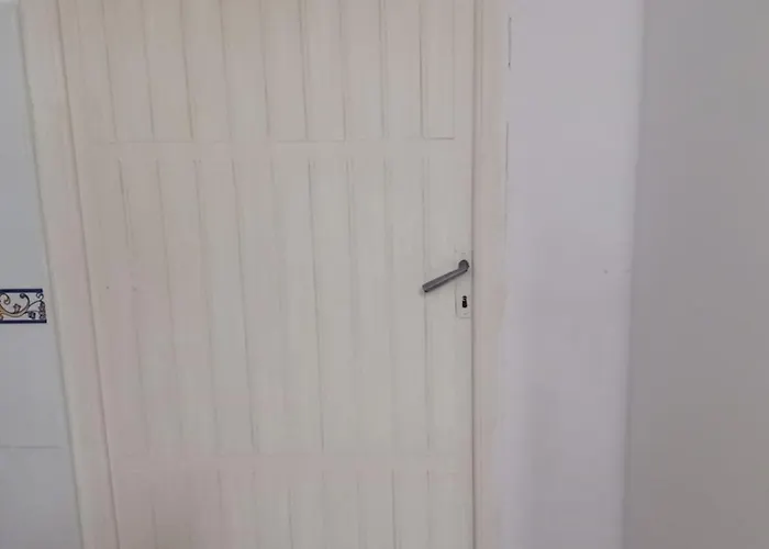 Compartida Con Anfitrion * Gandía